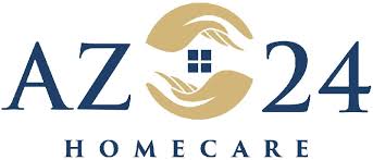 home health care az 24 homecare sun