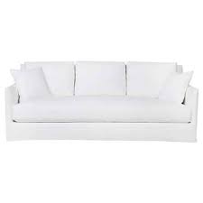 Non Toxic Sofa Brands Ping Guide 2023