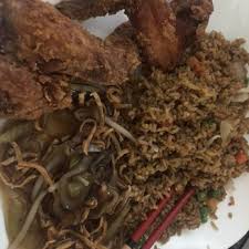 top 10 best chinese in swansea ma