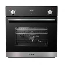 Gorenje Built In Gas Oven 60cm And Wall