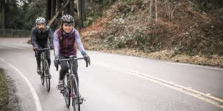 road biking for beginners rei expert