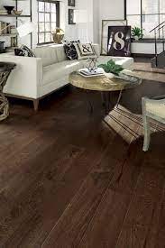 somerset hardwood flooring