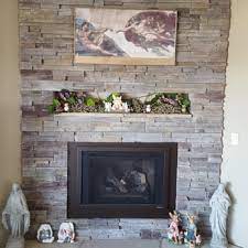 Fireplace Services Fireplace Services