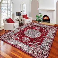 traditional rugs living room carpet