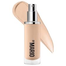 surrealskin liquid foundation