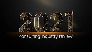consultancy uk s 2021 in review