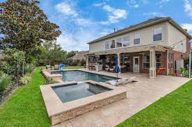 77494 tx homes with pools redfin
