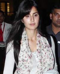 pictures of katrina kaif without makeup