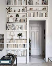Save pin it see more images (image credit: Small Reading Room Design