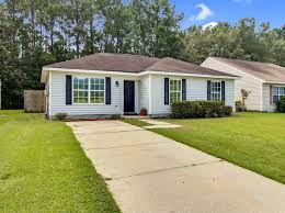 recently sold homes in richmond hill ga