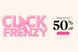Ozbargain will be tracking sales and discounts related to click frenzy on this page. 9 Click Frenzy Deals For Natural Beauty Lovers Nourished Life