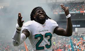 Taking A Look At Eagles Rb Depth Chart After Trade For Jay Ajayi