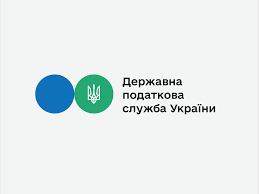ГУ ДПС у Запорізькій області повідомляє 4.08.2023