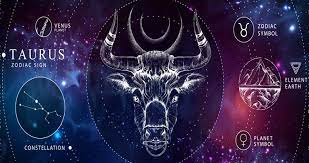 Taurus supports the sort of stability that comes from having healthy, fertile livestock, a verdant garden, plenty of willing help and the means to keep it all going. Taurus Zodiac Sign Personality Traits Taurus Horoscope Dates Askastrology