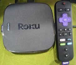 How To Fix Roku Remote Pairing Issues Home Theatre Streaming