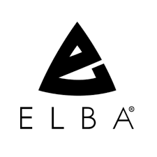 ELBA | Guadalajara