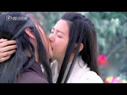The return of the condor heroes , the giant eagle and its companion and divine eagle , chivalric heavenly sword and dragon slaying saber 2019 subtitle indonesia. Download Romance Of Condor Heroes Ep 01 Mp4 Mp3 3gp Mp4 Mp3 Daily Movies Hub
