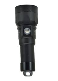 tds altair s4200 diving led torch 4200