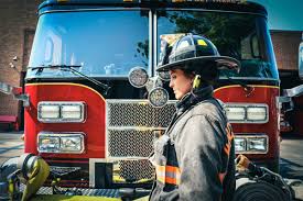firefighter and emt recruitment city