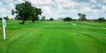 Casa Blanca Golf Course - Golf in Laredo, Texas