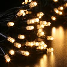 100 outdoor string lights dwyers