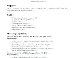 Language Skill In Cv Sample Resume Functional Skills For It Director