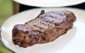 copycat texas roadhouse steak rub the