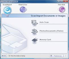 You can easily scan such items simply by clicking the icon you want to choose in the main screen of ij scan utility lite. Logiciels Et Applications De L Imprimante Pixma Canon France