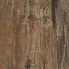 Heirloom Pine 8 7 In X 47 6 In Luxury Vinyl Plank Flooring 20 06 Sq Ft Case