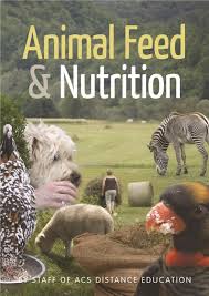 feed nutrition ebook