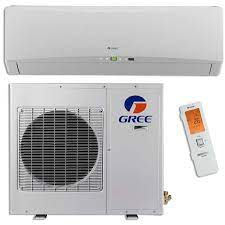 Here are the best portable air conditioners in malaysia. Products Gree