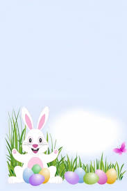 Free Easter Background Great For Poster Design Easter