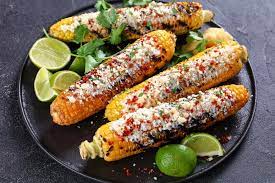 corn after gastric sleeve maximizing