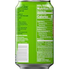 low sodium original 100 vegetable juice