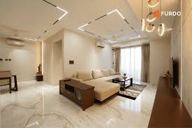 Interior Design Projects In Bangalore