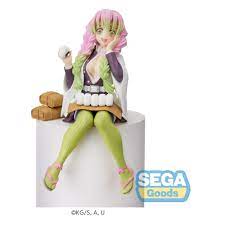 Buy PVC figures 