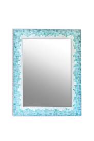 mosaic mirror glass mosaic tiles
