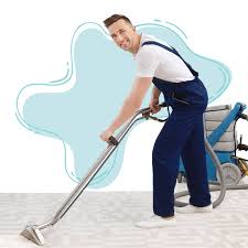 carpet cleaning software with advanced