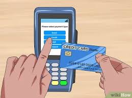 Explore gift cards and digital gift cards from a wide variety of brands and partners. 3 Ways To Use An American Express Gift Card Wikihow