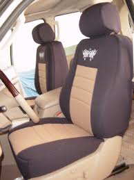 Lincoln Navigator Seat Covers Wet Okole