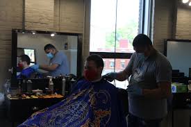 barber nails reopens in worcester