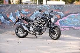 Sv650 Suzuki Motorcycles Australia