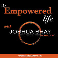 The Empowered Life with Joshua Duncan