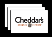 Nutritional Info Cheddars Scratch Kitchen
