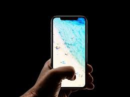 15 best beach wallpapers for iphone