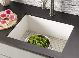 sink bottom grids the accessories you