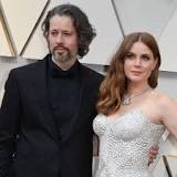 how-long-have-amy-adams-and-her-husband-been-together