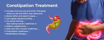 constipation treatment in hyderabad