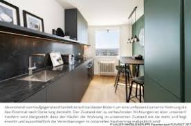 Provisionsfreie wohnungen in augsburg (kreis): Provisionsfreie Immobilien Von Privat Kaufen In Augsburg Immonet De