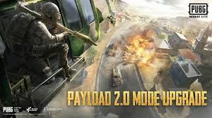 ▷ Download PUBG MOBILE LITE 【FREE】 ¡Updated 2021!